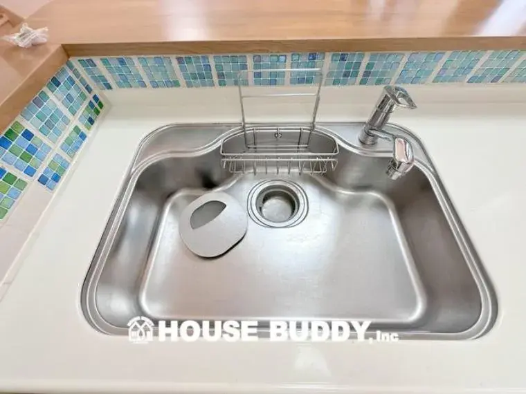 3LDK Property Musashimurayama City Tokyo (19)