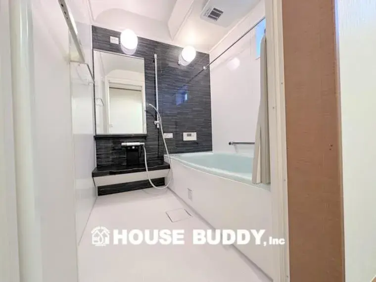 3LDK Property Musashimurayama City Tokyo (21)