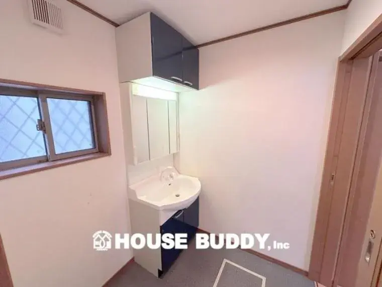 3LDK Property Musashimurayama City Tokyo (22)