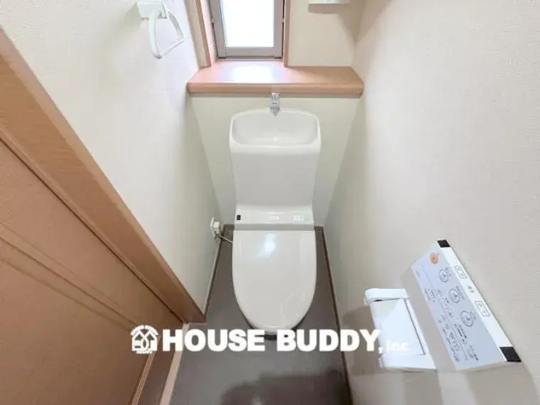 3LDK Property Musashimurayama City Tokyo (23)