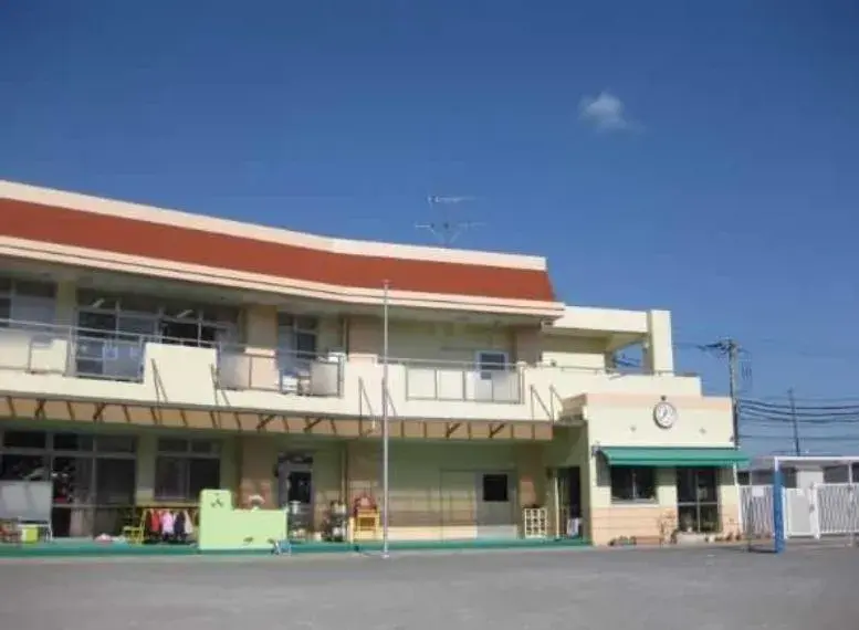 3LDK Property Musashimurayama City Tokyo (29)