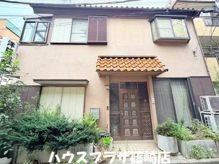 4DK Property Edogawa Ward Tokyo (2)