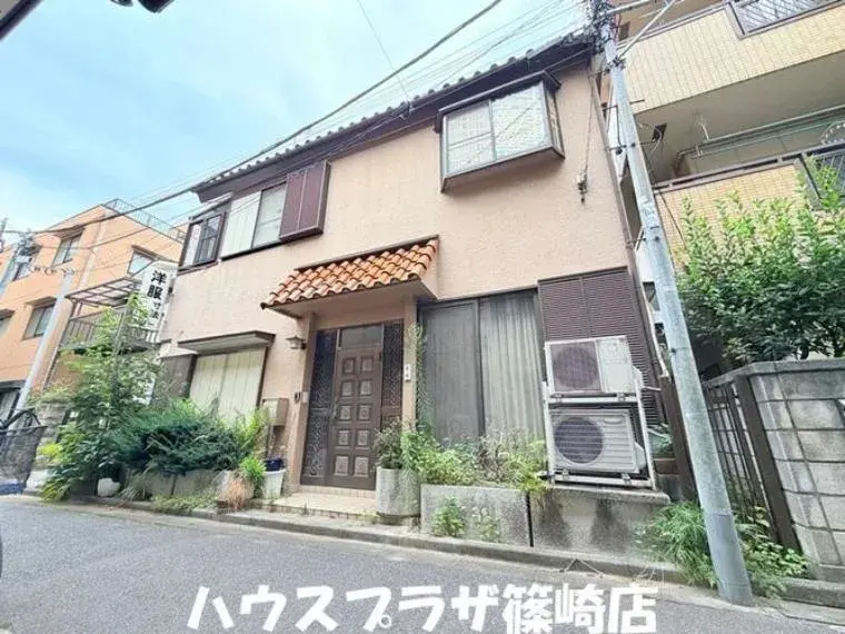 4DK Property Edogawa Ward Tokyo (11)