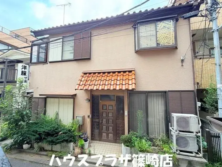 4DK Property Edogawa Ward Tokyo (14)