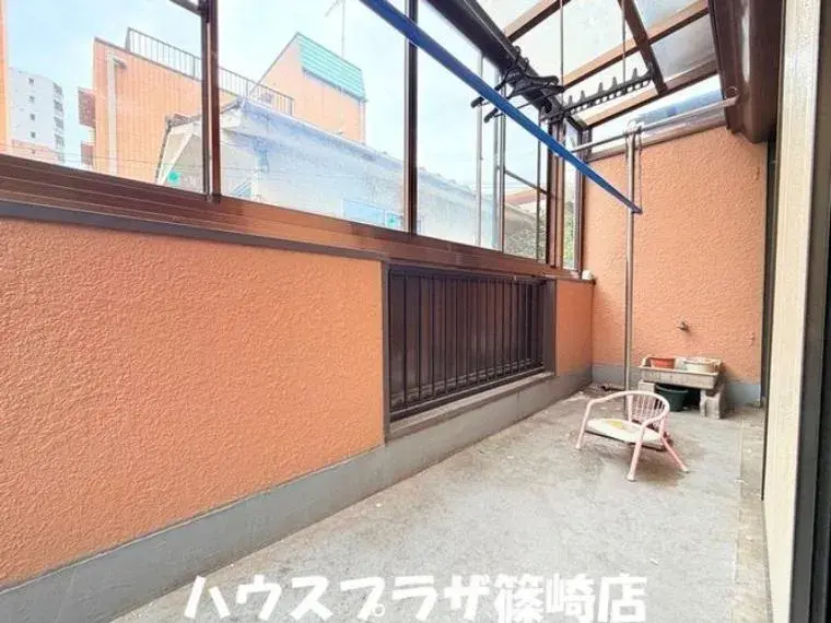 4DK Property Edogawa Ward Tokyo (17)