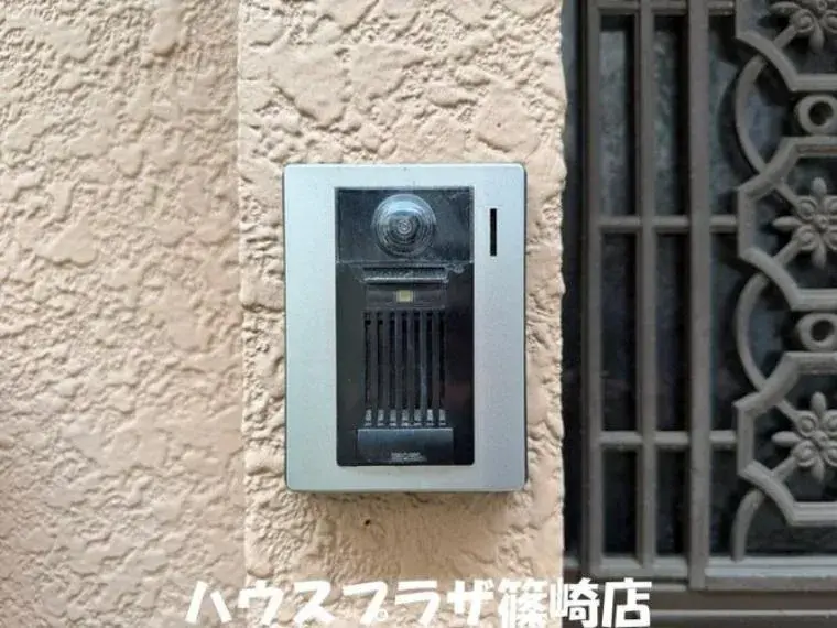 4DK Property Edogawa Ward Tokyo (18)