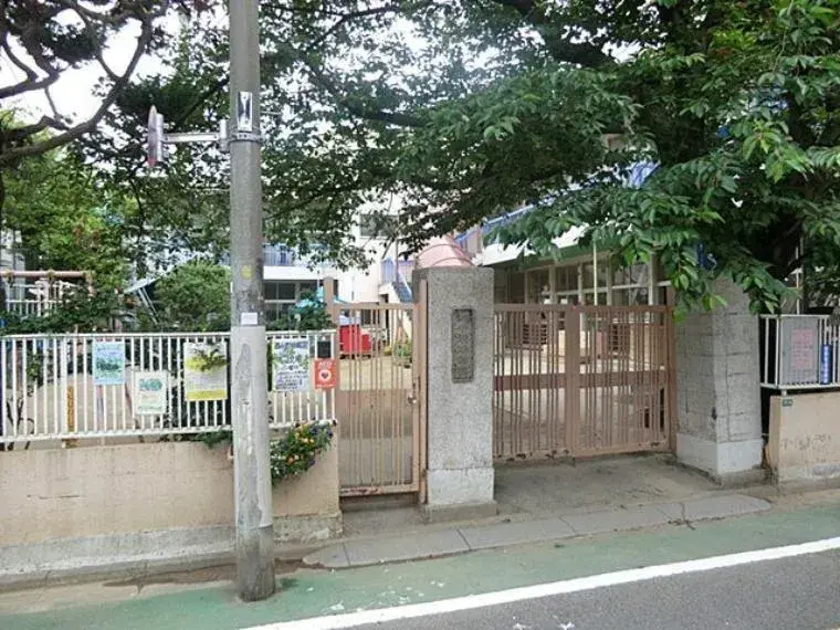 4DK Property Edogawa Ward Tokyo (21)