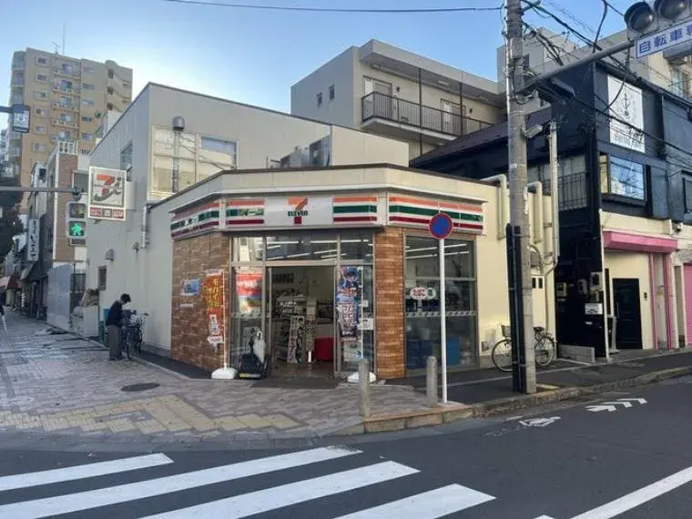 4DK Property Edogawa Ward Tokyo (26)