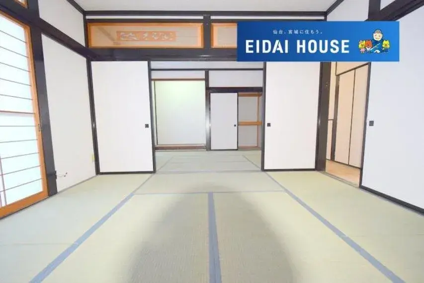5LDK Aoba-ku, Sendai City Miyagi Prefecture (12)