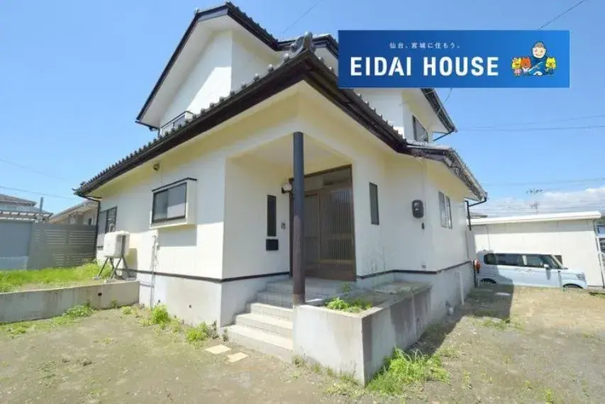 5LDK Aoba-ku, Sendai City Miyagi Prefecture (5)