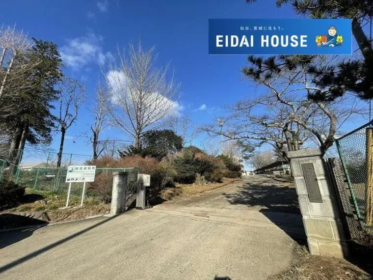 5LDK Aoba-ku, Sendai City Miyagi Prefecture (8)