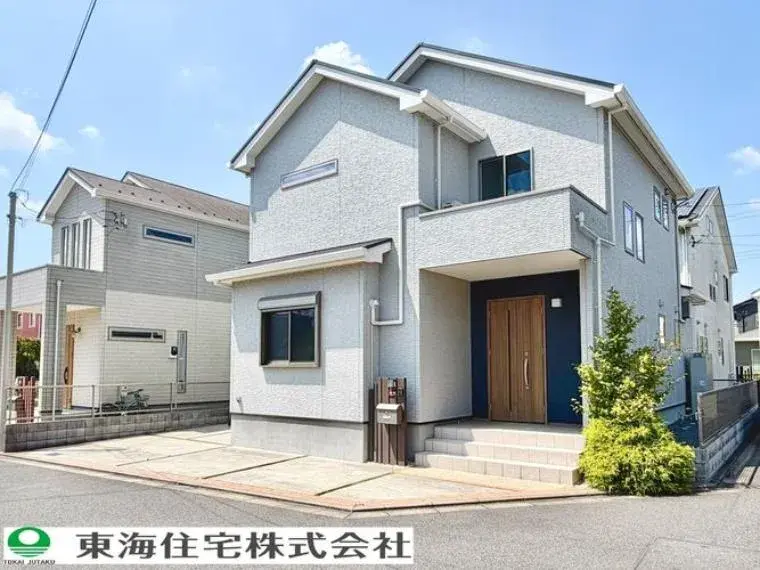 Akiya in Chiba