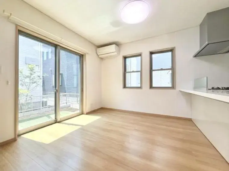 عقار 3LDK بمدينة Inzai محافظة Chiba (14)