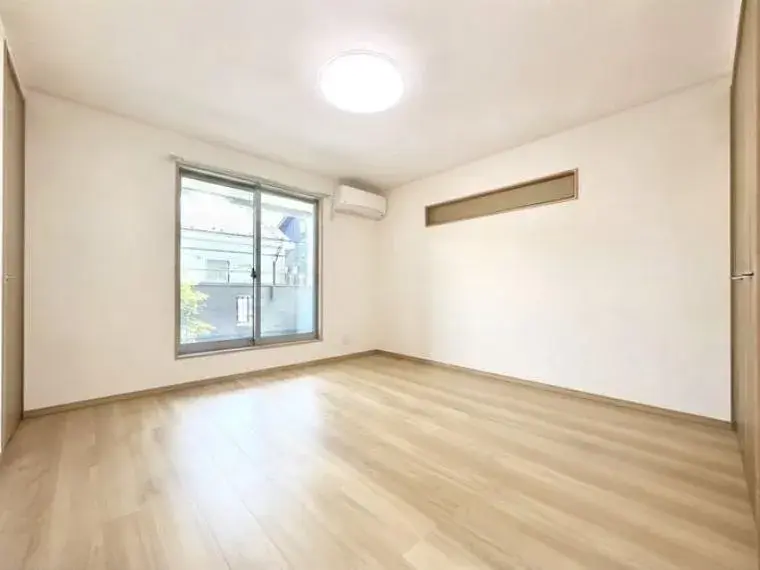 عقار 3LDK بمدينة Inzai محافظة Chiba (17)
