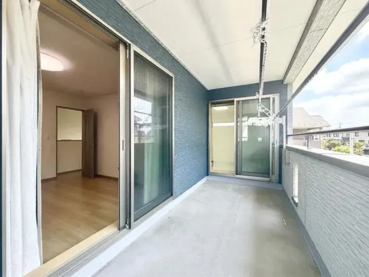 عقار 3LDK بمدينة Inzai محافظة Chiba (21)