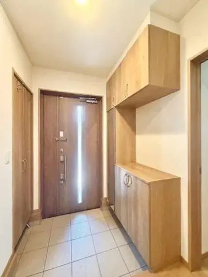 عقار 3LDK بمدينة Inzai محافظة Chiba (22)