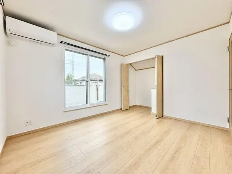 Propriété 4LDK Ville de Sendai Préfecture de Miyagi (11)
