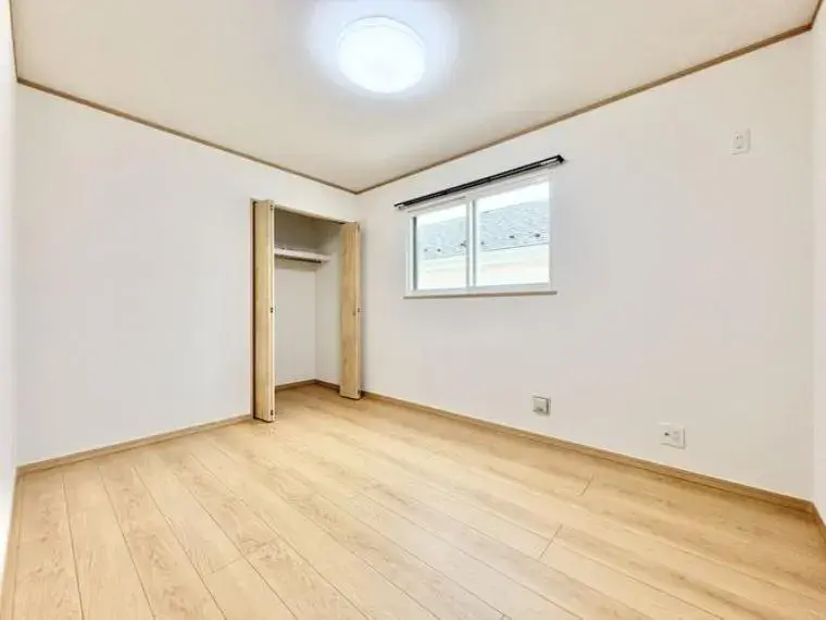 Propriété 4LDK Ville de Sendai Préfecture de Miyagi (12)