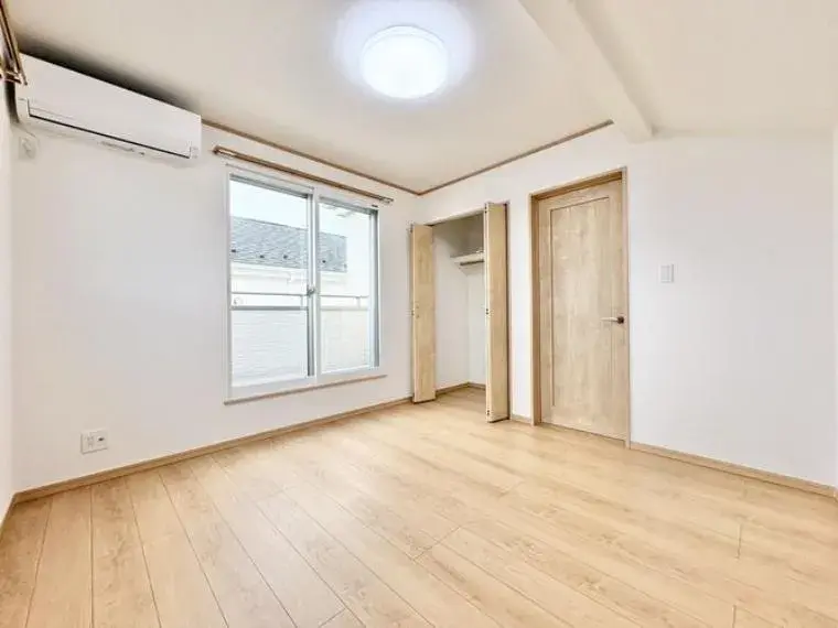 Propriété 4LDK Ville de Sendai Préfecture de Miyagi (13)