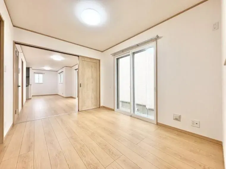Propriété 4LDK Ville de Sendai Préfecture de Miyagi (16)