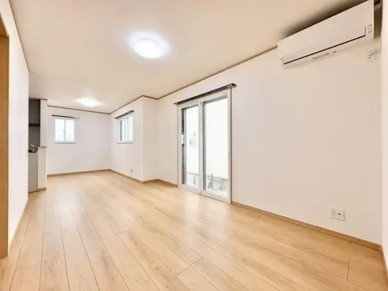 Propriété 4LDK Ville de Sendai Préfecture de Miyagi (17)