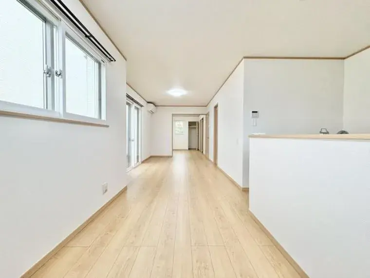 Propriété 4LDK Ville de Sendai Préfecture de Miyagi (18)
