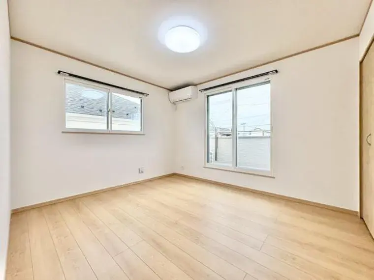 Propriété 4LDK Ville de Sendai Préfecture de Miyagi (19)