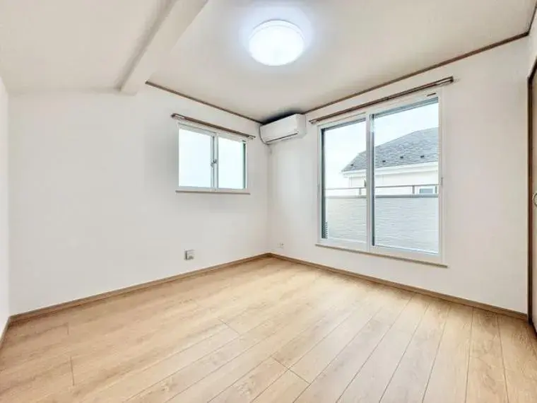 Propriété 4LDK Ville de Sendai Préfecture de Miyagi (20)