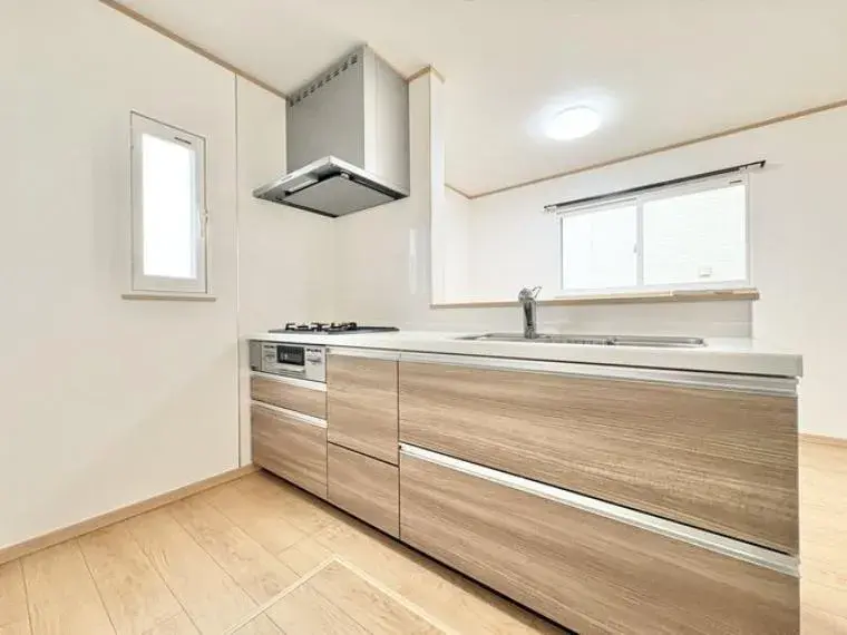 Propriété 4LDK Ville de Sendai Préfecture de Miyagi (22)