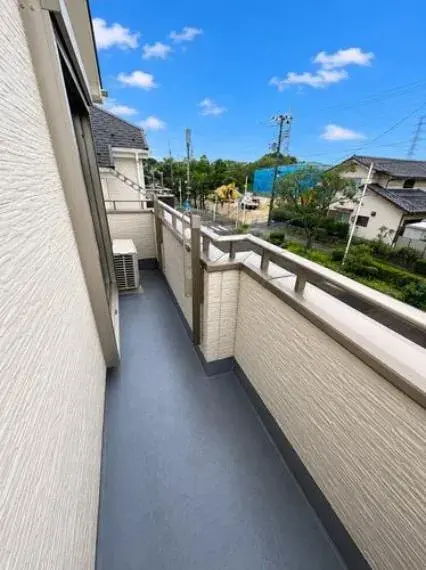 Propriété 4LDK Ville de Sendai Préfecture de Miyagi (4)