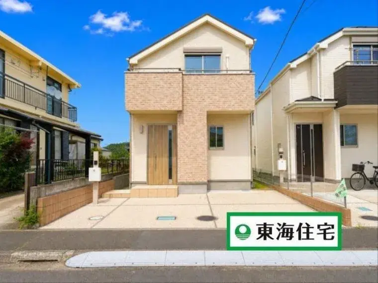 Propriété 4LDK Ville de Sendai Préfecture de Miyagi (5)