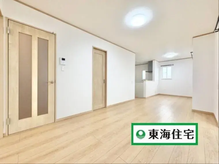 Propriété 4LDK Ville de Sendai Préfecture de Miyagi (9)