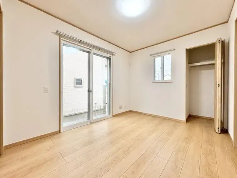 Propriété 4LDK Ville de Sendai Préfecture de Miyagi (10)