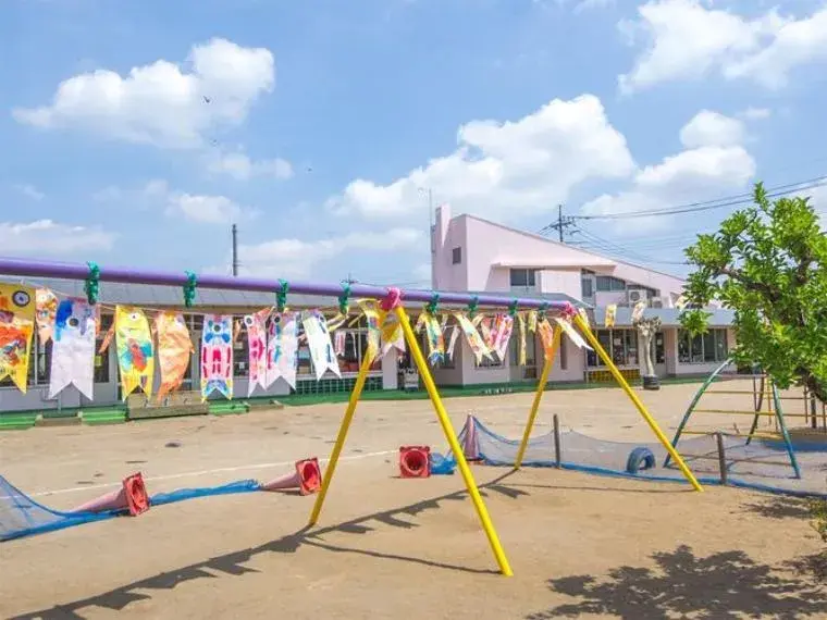 3LDK Hanno City Saitama Prefecture (25)