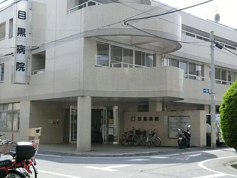 عقار 8LDK Setagaya Ward Tokyo (11)