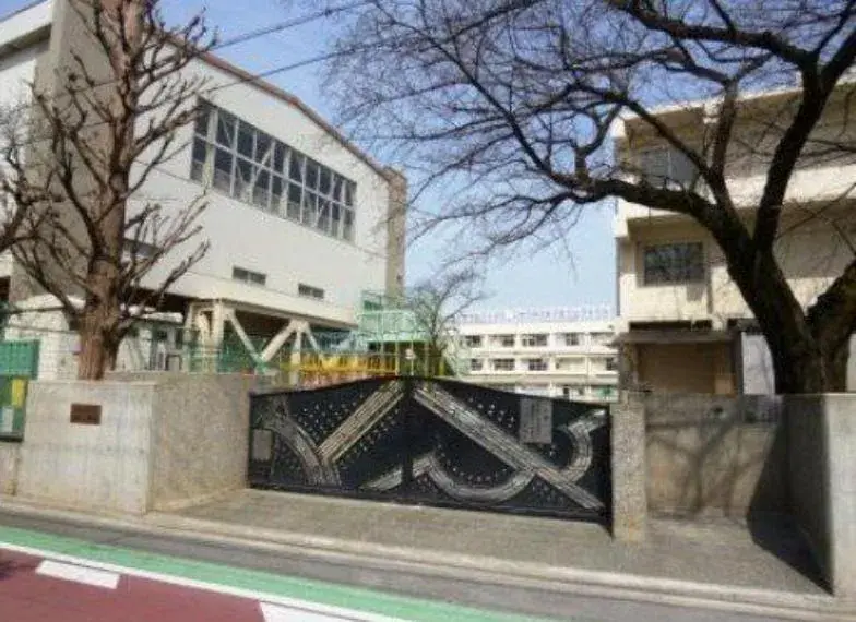 عقار 8LDK Setagaya Ward Tokyo (4)