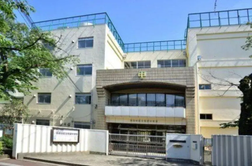عقار 8LDK Setagaya Ward Tokyo (5)