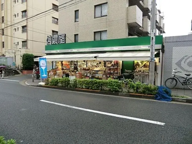 عقار 8LDK Setagaya Ward Tokyo (8)