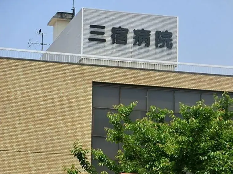 عقار 8LDK Setagaya Ward Tokyo (10)