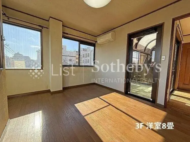 9LDK房产 京都市下京区 京都府 (11)