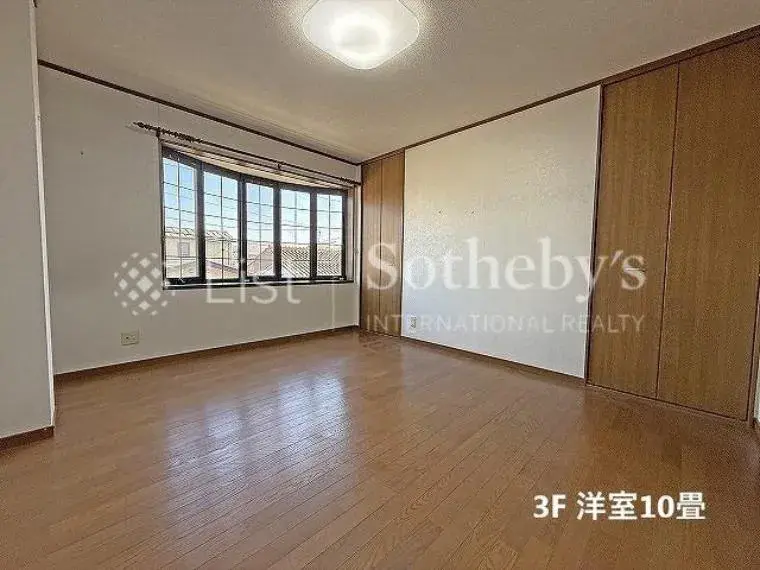 9LDK房产 京都市下京区 京都府 (13)