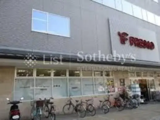 9LDK房产 京都市下京区 京都府 (16)