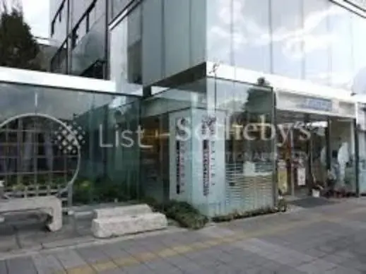 9LDK房产 京都市下京区 京都府 (4)