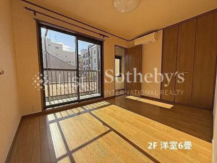 9LDK房产 京都市下京区 京都府 (7)