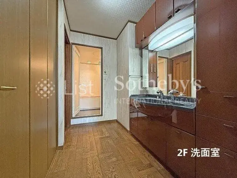 9LDK房产 京都市下京区 京都府 (10)