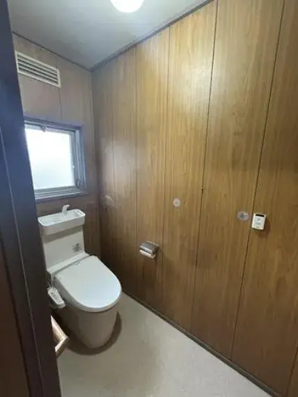 Недвижимость 3LDK, город Фукусима, префектура Фукусима (26)