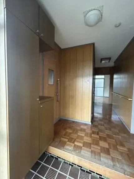 Недвижимость 3LDK, город Фукусима, префектура Фукусима (6)