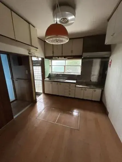 3LDK Fukushima City Fukushima Prefecture (12)