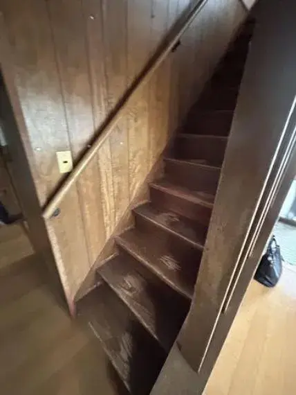 3LDK Fukushima City Fukushima Prefecture (14)