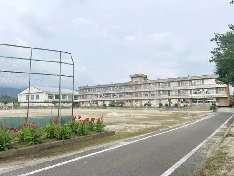 3LDK Fukushima City Fukushima Prefecture (35)
